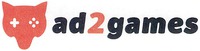 ad2games