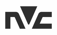 NVC