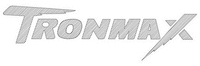 TRONMAX