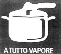 A TUTTO VAPORE