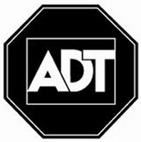 ADT