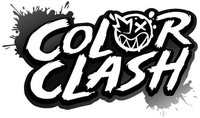 COLOR CLASH