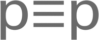 p p
