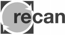 recan