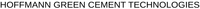 HOFFMANN GREEN CEMENT TECHNOLOGIES