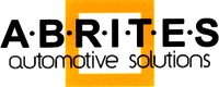 A.B.R.I.T.E.S automotive solutions