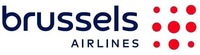 brussels AIRLINES