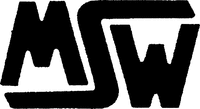 MSW