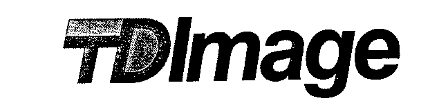 TD Image