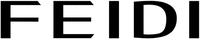 FEIDI