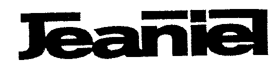 Jeaniel