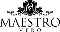 MV VM MAESTRO VERO