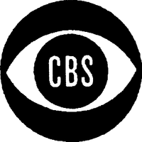 CBS