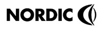 NORDIC