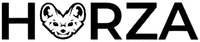 H_RZA