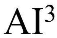 AI³