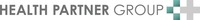 HEALTH PARTNER GROUP