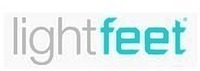 lightfeet