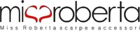 missroberta Miss Roberta scarpe e accessori