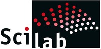 Scilab