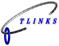 TLINKS