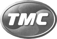 TMC