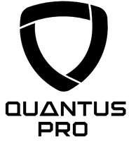 QUANTUS PRO