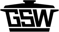 GSW
