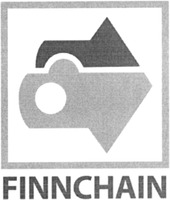 FINNCHAIN