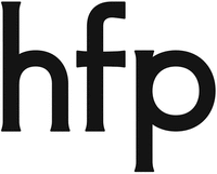 hfp