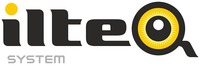ilteQ SYSTEM