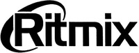 Ritmix