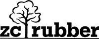 zc rubber