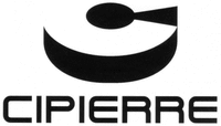 CIPIERRE