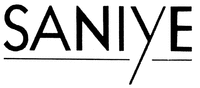 SANIYE