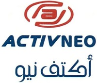 ACTIVNEO