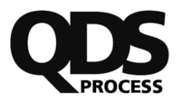 QDS PROCESS