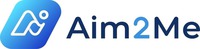 Aim2Me
