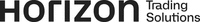Horizon Trading Solutions