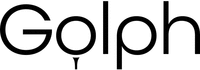Golph