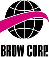 BROW CORP.