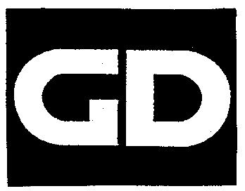 GD