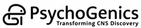 PGI PsychoGenics Transforming CNS Discovery