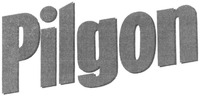 Pilgon