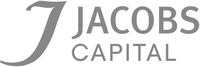 J JACOBS CAPITAL
