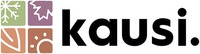 kausi.