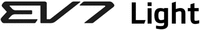EV7 Light