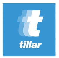tillar