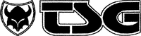TSG