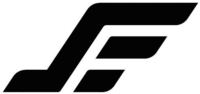 EF